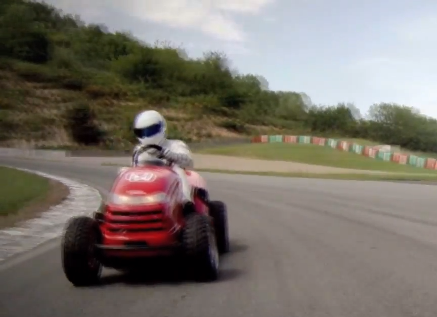 Screen Shot 2013-07-22 at 10.54.59 PM