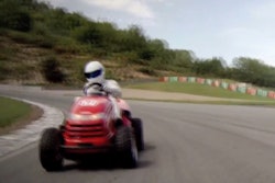 Screen Shot 2013-07-22 at 10.54.59 PM