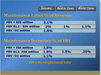Screen Shot 2013-07-29 at 9.13.25 AM
