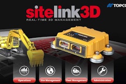 Sitelink3D_with-SL-100_Topcon