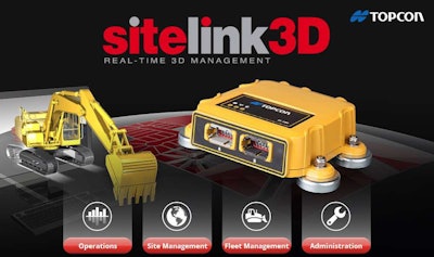 Sitelink3D_with-SL-100_Topcon