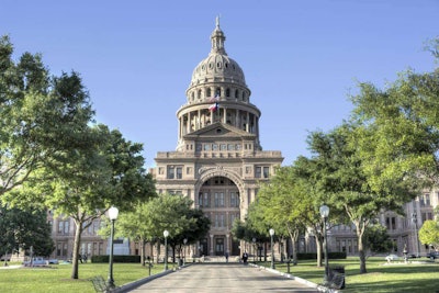 (Photo: Shawn Yates / Flickr)