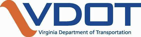 VDOT considers 10 public-private partnership projects | Equipment World