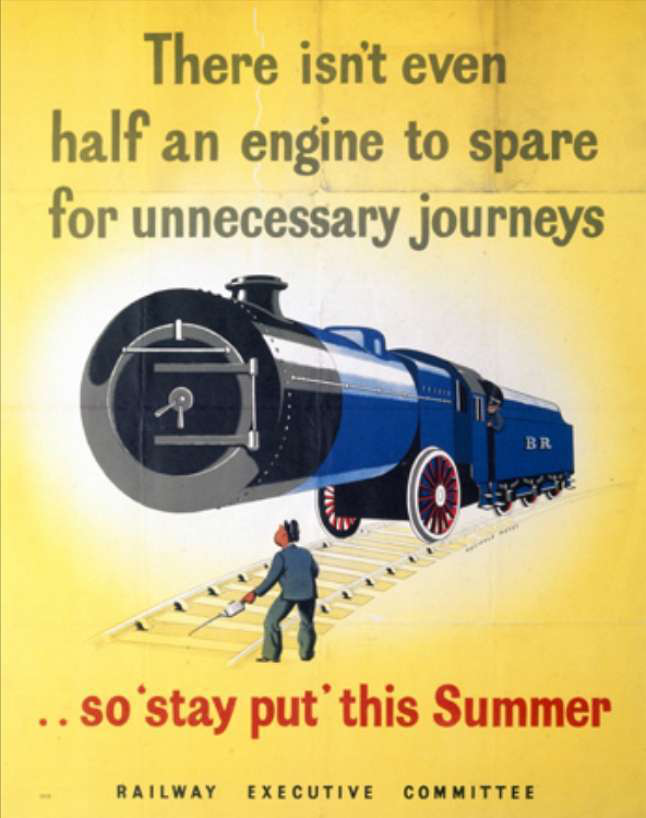 Wartime-railway-posters-1
