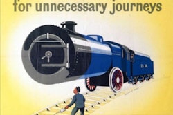 Wartime-railway-posters-1