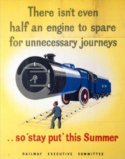 Wartime-railway-posters-1