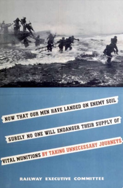 Wartime-railway-posters-2