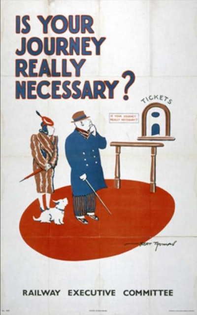 Wartime-railway-posters-3