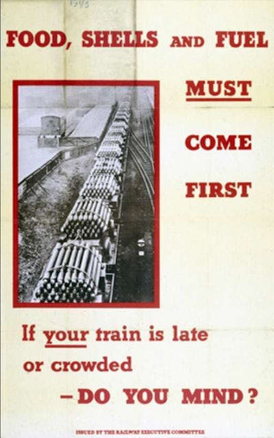 Wartime-railway-posters-4
