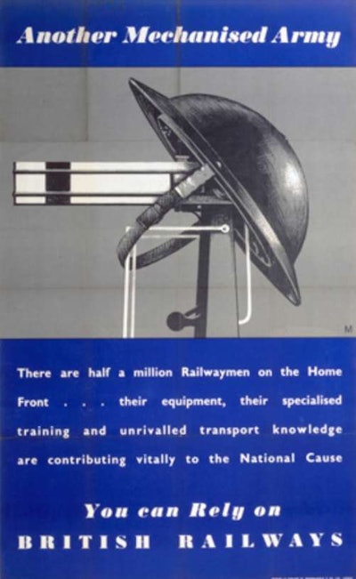 Wartime-railway-posters-5