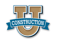 construction-univeristy-logoUntitled-1