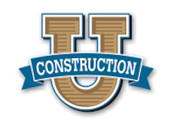 construction-univeristy-logoUntitled-1