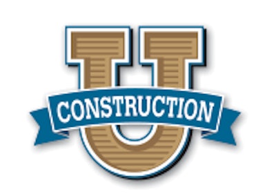 construction-univeristy-logoUntitled-1