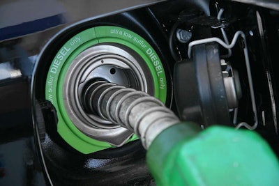 (Photo: Dan Sorensen Photography / Flickr)