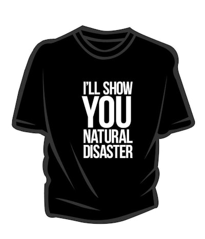 disaster_tee_1024x1024