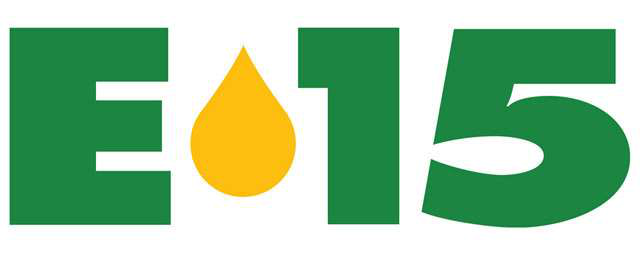 e15