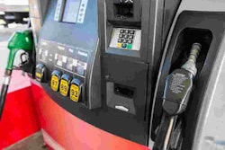 gaspayment