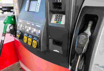 gaspayment