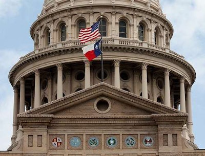 (Photo: kln2119 / Flickr)