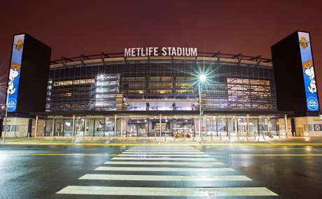 metlifestadium