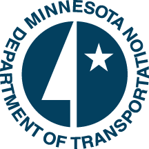 mndot-color