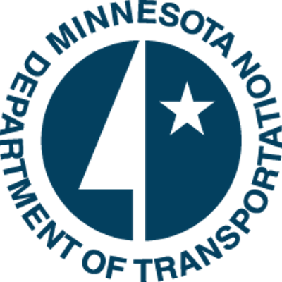mndot-color
