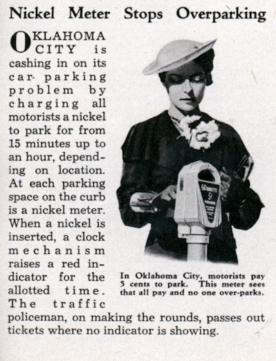 (Photo: via Paleofuture)