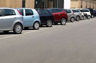 (Photo: via Government Technology)