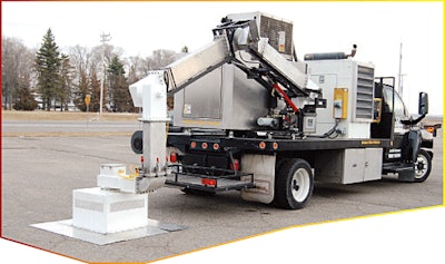 pplications-and-innovation1