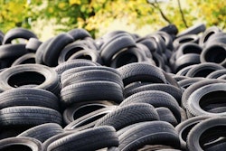 shutterstock_120931810