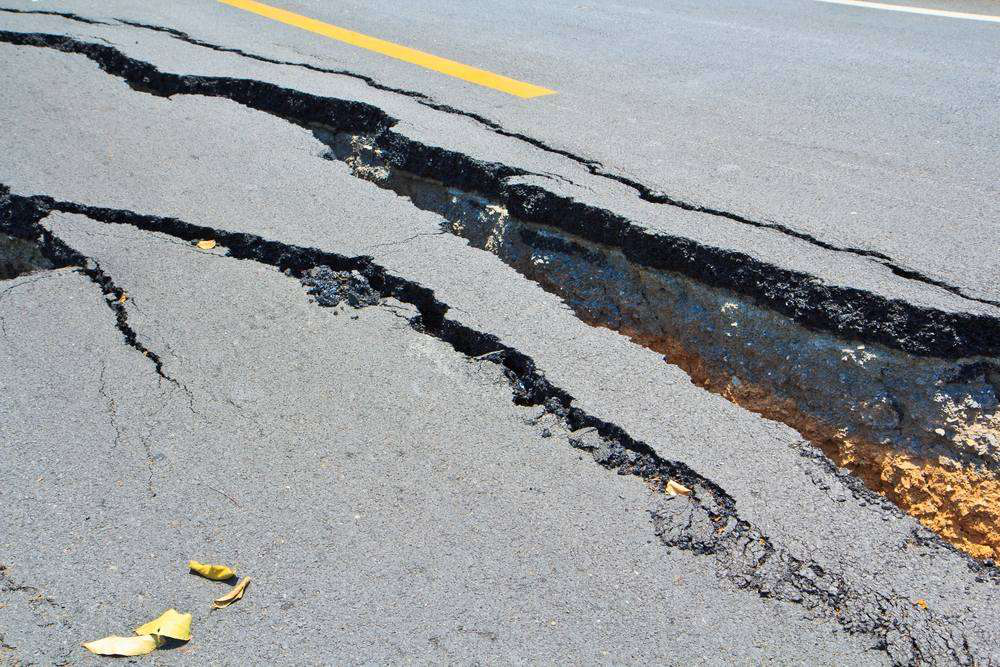 shutterstock_136165823