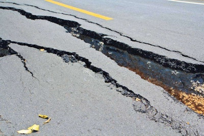 shutterstock_136165823