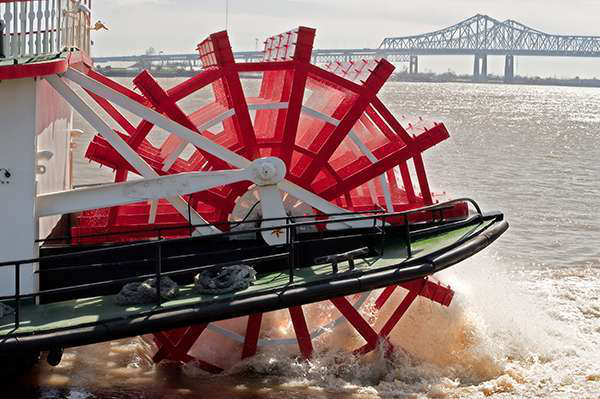 shutterstock_51977686