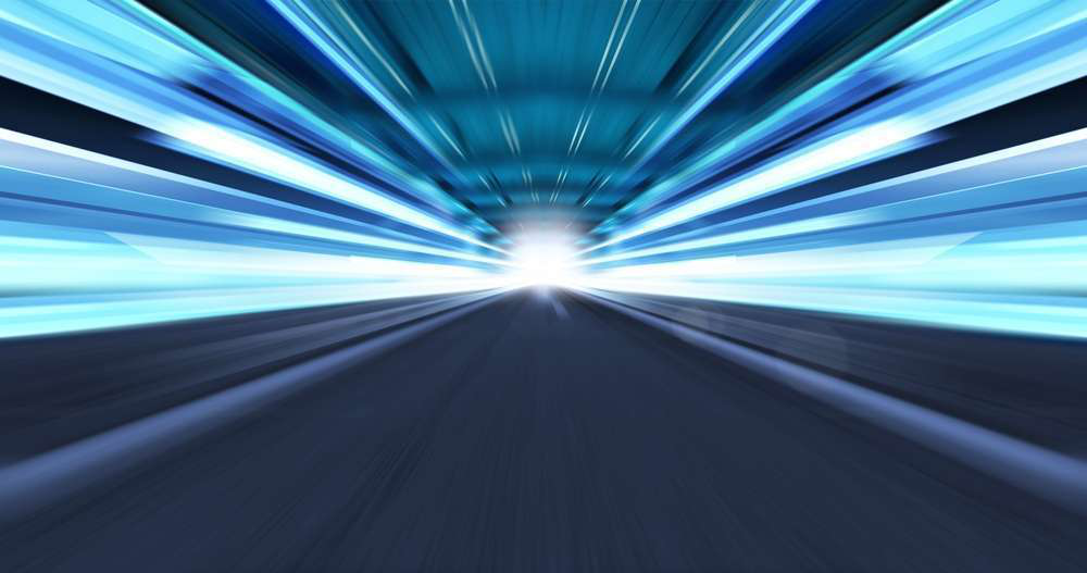 shutterstock_71822392