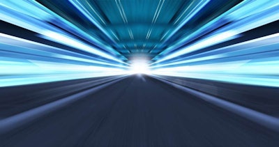 shutterstock_71822392