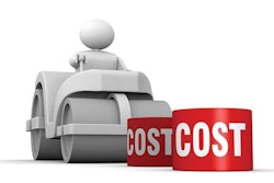 shutterstock_85252729