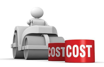 shutterstock_85252729