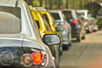 shutterstock_99797474