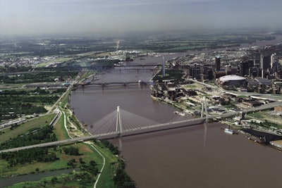 (Photo: via CBS St. Louis)