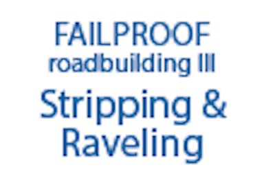 stripping-and-ravelingUntitled-1