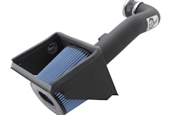 GM_intake