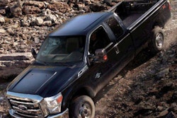 f-250