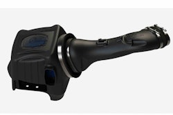 ford_intake