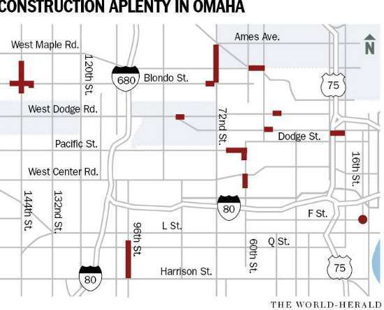 0814 Blog Photo Omaha Road Work