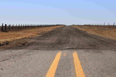 0823 blog gravel road