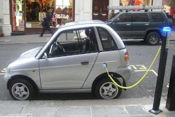 0826 Blog Electric Car