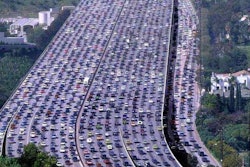 0828 Blog California Traffic