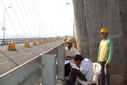 0829 Blog India Hwy