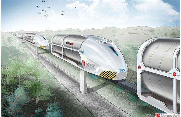 0830 Blog Edmonton Transportation