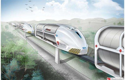 0830 Blog Edmonton Transportation